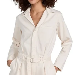 Rag & Bone Pleated Romper -Deals Glitz Muse Store ragbo4638230884 1672251880994 2 0. UX357 QL90