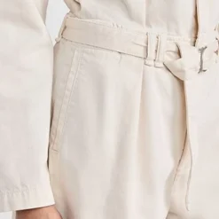 Rag & Bone Pleated Romper -Deals Glitz Muse Store ragbo4638230884 1672251881321 2 0. UX357 QL90