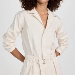 Deals Glitz Muse Store -Deals Glitz Muse Store ragbo4638230884 1672251882041 2 0. UX357 QL90