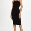 Rag & Bone Lily Strapless Dress -Deals Glitz Muse Store ragbo463831cd2d 1665169238277 2 0. UX357 QL90