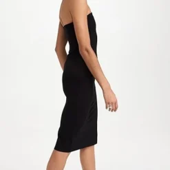 Rag & Bone Lily Strapless Dress -Deals Glitz Muse Store ragbo463831cd2d 1665169238402 2 0. UX357 QL90