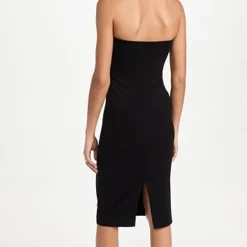 Rag & Bone Lily Strapless Dress -Deals Glitz Muse Store ragbo463831cd2d 1665169238518 2 0. UX357 QL90