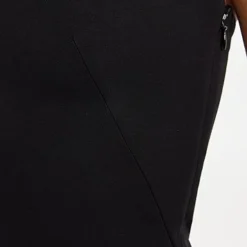 Rag & Bone Lily Strapless Dress -Deals Glitz Muse Store ragbo463831cd2d 1665169238544 2 0. UX357 QL90