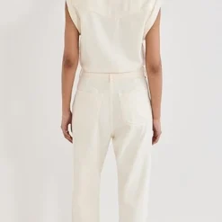 Deals Glitz Muse Store -Deals Glitz Muse Store ragbo4654930884 1677278147736 2 0. UX357 QL90