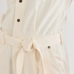 Rag & Bone Featherweight Anna Jumpsuit -Deals Glitz Muse Store ragbo4654930884 1677278148062 2 0. UX357 QL90