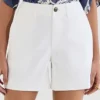 Rag & Bone Sofie Linen Shorts -Deals Glitz Muse Store ragbo465631c925 1677185050390 2 0. UX357 QL90