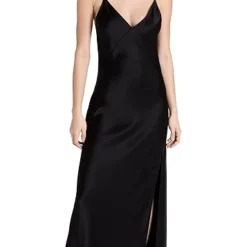 Rag & Bone Larissa Slip Dress -Deals Glitz Muse Store ragbo465711cd2d 1675114583016 2 0. UX357 QL90