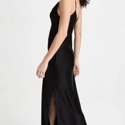 Rag & Bone Larissa Slip Dress -Deals Glitz Muse Store ragbo465711cd2d 1675114583138 2 0. UX357 QL90