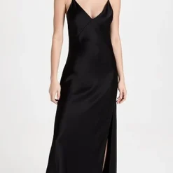 Rag & Bone Larissa Slip Dress -Deals Glitz Muse Store ragbo465711cd2d 1675114583148 2 0. UX357 QL90