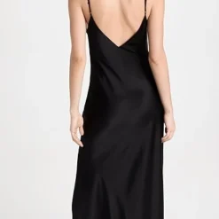 Rag & Bone Larissa Slip Dress -Deals Glitz Muse Store ragbo465711cd2d 1675114583262 2 0. UX357 QL90