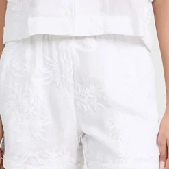 Rag & Bone Emma Emb Shorts -Deals Glitz Muse Store ragbo465751c925 1677623178946 2 0. UX357 QL90