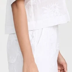 Rag & Bone Emma Emb Shorts -Deals Glitz Muse Store ragbo465751c925 1677623178970 2 0. UX357 QL90