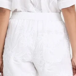 Rag & Bone Emma Emb Shorts -Deals Glitz Muse Store ragbo465751c925 1677623178987 2 0. UX357 QL90