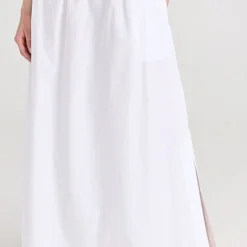 Rag & Bone Soraya Skirt -Deals Glitz Muse Store ragbo466381c925 1682615479680 2 0. UX357 QL90