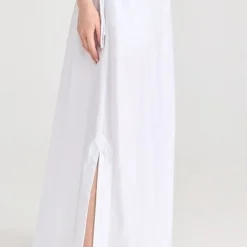 Rag & Bone Soraya Skirt -Deals Glitz Muse Store ragbo466381c925 1682615479707 2 0. UX357 QL90