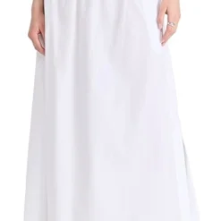 Rag & Bone Soraya Skirt -Deals Glitz Muse Store ragbo466381c925 1682615479842 2 0. UX357 QL90