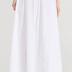 Rag & Bone Soraya Skirt -Deals Glitz Muse Store ragbo466381c925 1682615480900 2 0. UX357 QL90