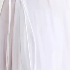 Rag & Bone Soraya Skirt -Deals Glitz Muse Store ragbo466381c925 1682615481107 2 0. UX357 QL90