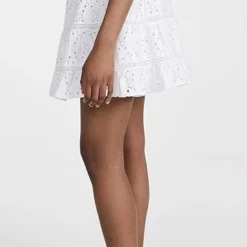 Rahi Mirante Guilia Skirt -Deals Glitz Muse Store rahic301581c925 1678377356903 2 0. UX357 QL90