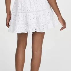 Rahi Mirante Guilia Skirt -Deals Glitz Muse Store rahic301581c925 1678377356958 2 0. UX357 QL90