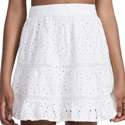 Rahi Mirante Guilia Skirt -Deals Glitz Muse Store rahic301581c925 1678377356990 2 1. UX357 QL90