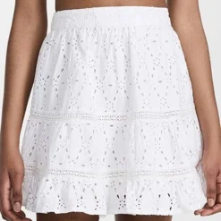 Rahi Mirante Guilia Skirt -Deals Glitz Muse Store rahic301581c925 1678377357066 2 0. UX357 QL90