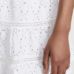 Rahi Mirante Guilia Skirt -Deals Glitz Muse Store rahic301581c925 1678377357168 2 0. UX357 QL90