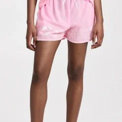 Rahi Amalfi Andrea Shorts