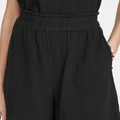 RAILS Leighton Shorts