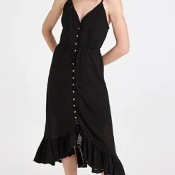 RAILS Frida Dress -Deals Glitz Muse Store rails31508187ed 1653681281135 2 0. UX357 QL90