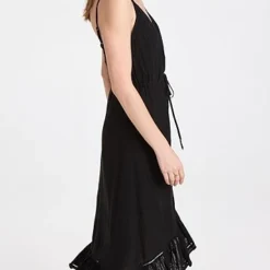 RAILS Frida Dress -Deals Glitz Muse Store rails31508187ed 1653681281234 2 0. UX357 QL90