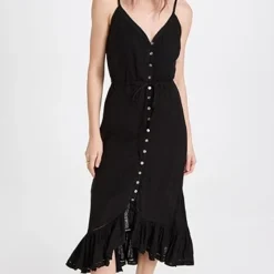 RAILS Frida Dress -Deals Glitz Muse Store rails31508187ed 1653681281282 2 0. UX357 QL90