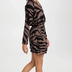 RAILS Jasmine Dress -Deals Glitz Muse Store rails316181ea8a 1666903687773 2 0. UX357 QL90