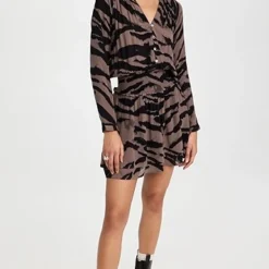 RAILS Jasmine Dress -Deals Glitz Muse Store rails316181ea8a 1666903687892 2 0. UX357 QL90