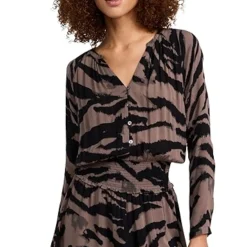 RAILS Jasmine Dress -Deals Glitz Muse Store rails316181ea8a 1666903688182 2 0. UX357 QL90