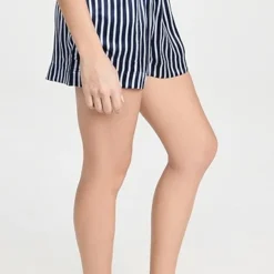 RAILS Boxer Shorts -Deals Glitz Muse Store rails316661f261 1677536682829 2 0. UX357 QL90