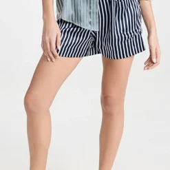 RAILS Boxer Shorts -Deals Glitz Muse Store rails316661f261 1677536682951 2 0. UX357 QL90