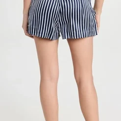 RAILS Boxer Shorts -Deals Glitz Muse Store rails316661f261 1677536683020 2 0. UX357 QL90