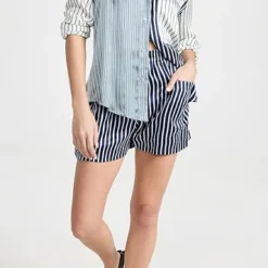 RAILS Boxer Shorts -Deals Glitz Muse Store rails316661f261 1677536683023 2 0. UX357 QL90