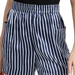 RAILS Boxer Shorts -Deals Glitz Muse Store rails316661f261 1677536683031 2 0. UX357 QL90