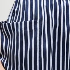 RAILS Boxer Shorts -Deals Glitz Muse Store rails316661f261 1677536683233 2 0. UX357 QL90