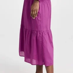 RAILS Mary Skirt -Deals Glitz Muse Store rails3169788127 1680543506166 2 0. UX357 QL90