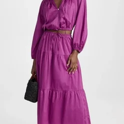 RAILS Mary Skirt -Deals Glitz Muse Store rails3169788127 1680543506381 2 0. UX357 QL90