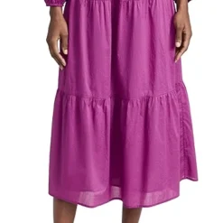 RAILS Mary Skirt -Deals Glitz Muse Store rails3169788127 1680543506416 2 0. UX357 QL90