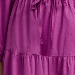 RAILS Mary Skirt -Deals Glitz Muse Store rails3169788127 1680543506574 2 0. UX357 QL90