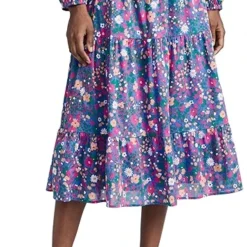 RAILS Edina Skirt -Deals Glitz Muse Store rails316991f26e 1680303409596 2 0. UX357 QL90