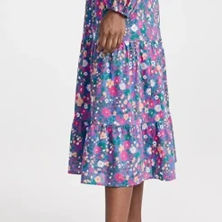 RAILS Edina Skirt -Deals Glitz Muse Store rails316991f26e 1680303409607 2 0. UX357 QL90