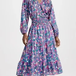 RAILS Edina Skirt -Deals Glitz Muse Store rails316991f26e 1680303409646 2 0. UX357 QL90