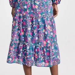 RAILS Edina Skirt -Deals Glitz Muse Store rails316991f26e 1680303409672 2 0. UX357 QL90