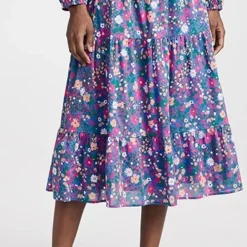 RAILS Edina Skirt -Deals Glitz Muse Store rails316991f26e 1680303409684 2 0. UX357 QL90